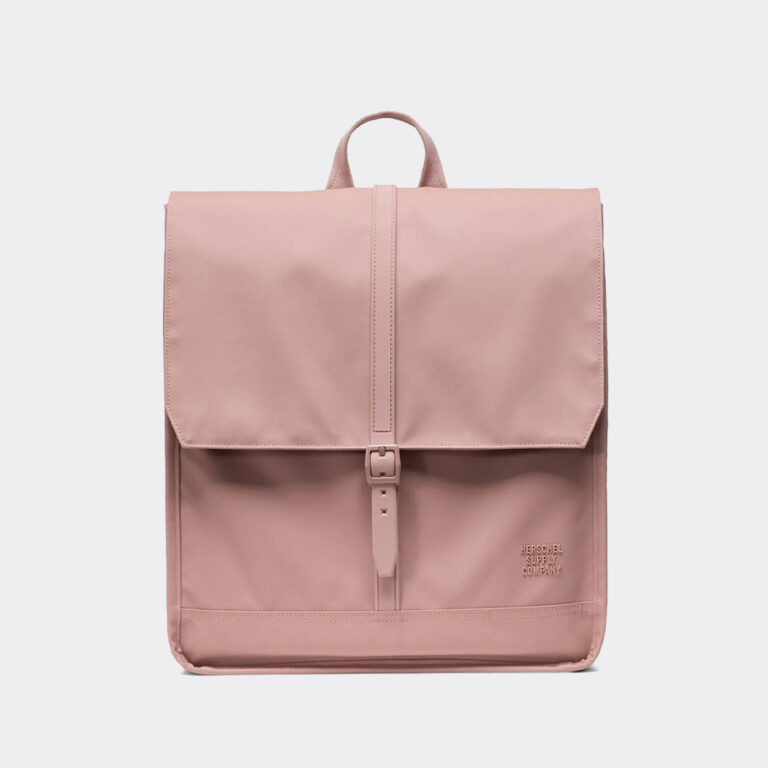 herschel-city-backpack-18-l-ash-rose-11651-02077