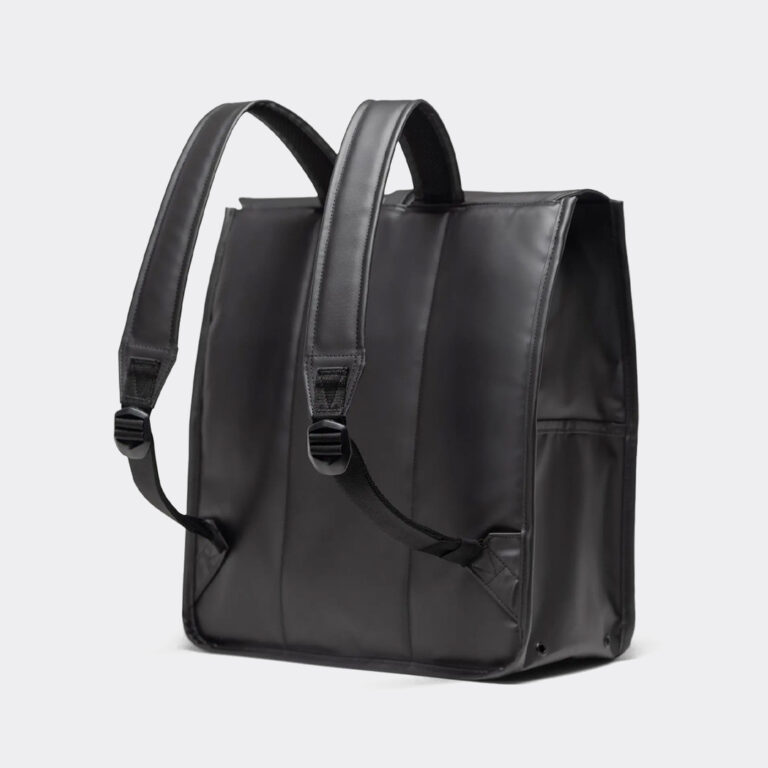herschel-city-backpack-18-l-black-11651-00001-1
