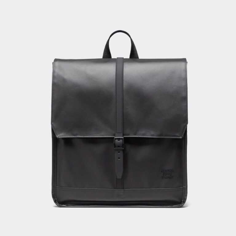 herschel-city-backpack-18-l-black-11651-00001