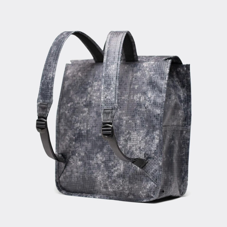 herschel-city-backpack-18-l-cloud-grid-11651-07506-1