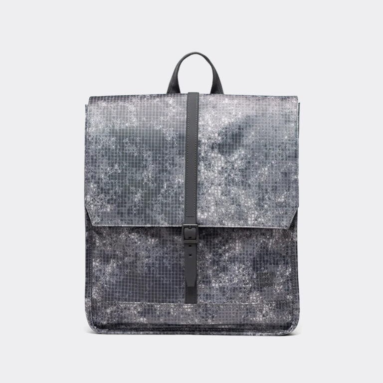 herschel-city-backpack-18-l-cloud-grid-11651-07506