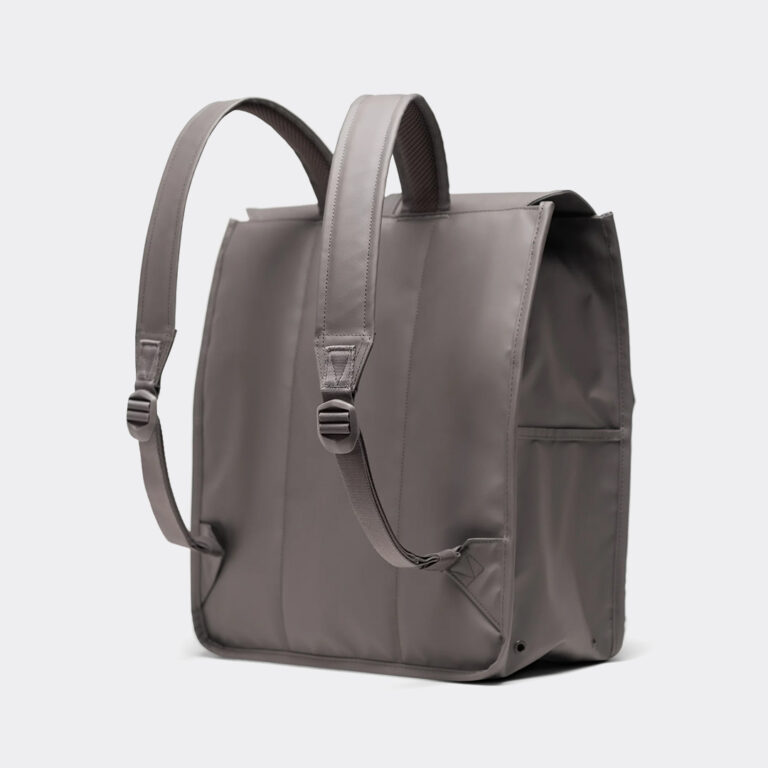herschel-city-backpack-18-l-dark-gull-gray-11651-07394-1