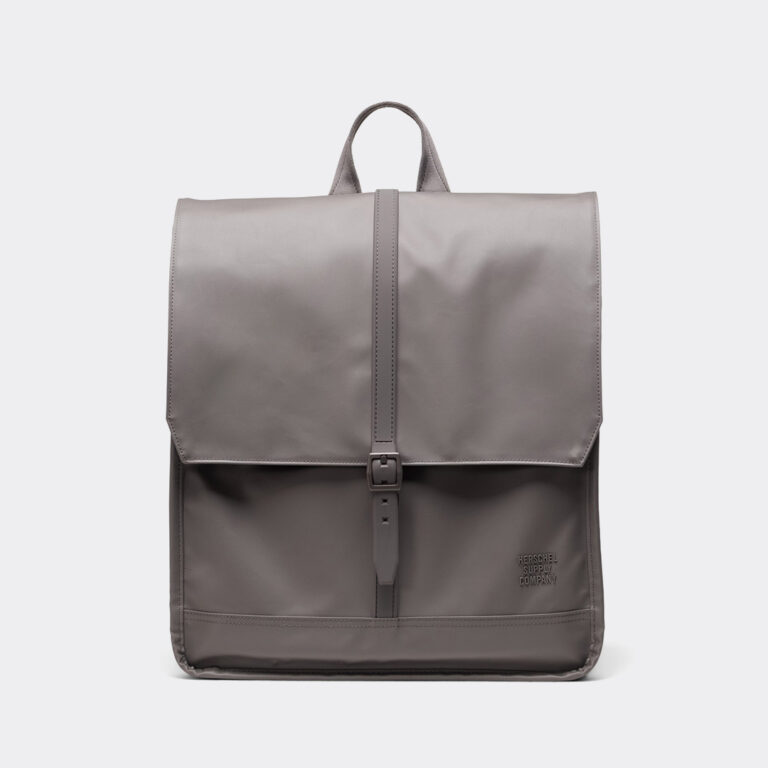 herschel-city-backpack-18-l-dark-gull-gray-11651-07394