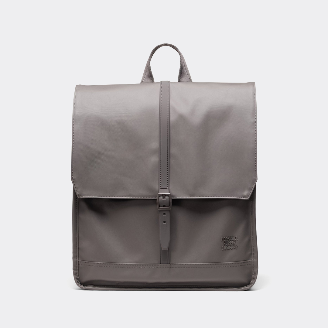 herschel-city-backpack-18-l-dark-gull-gray-11651-07394.jpg herschel-city-backpack-18-l-dark-gull-gray-11651-07394