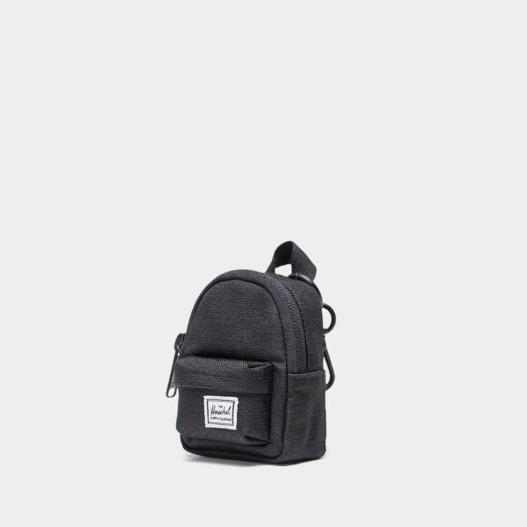 herschel-classic-backpack-bag-charm-black-80013-00001-1