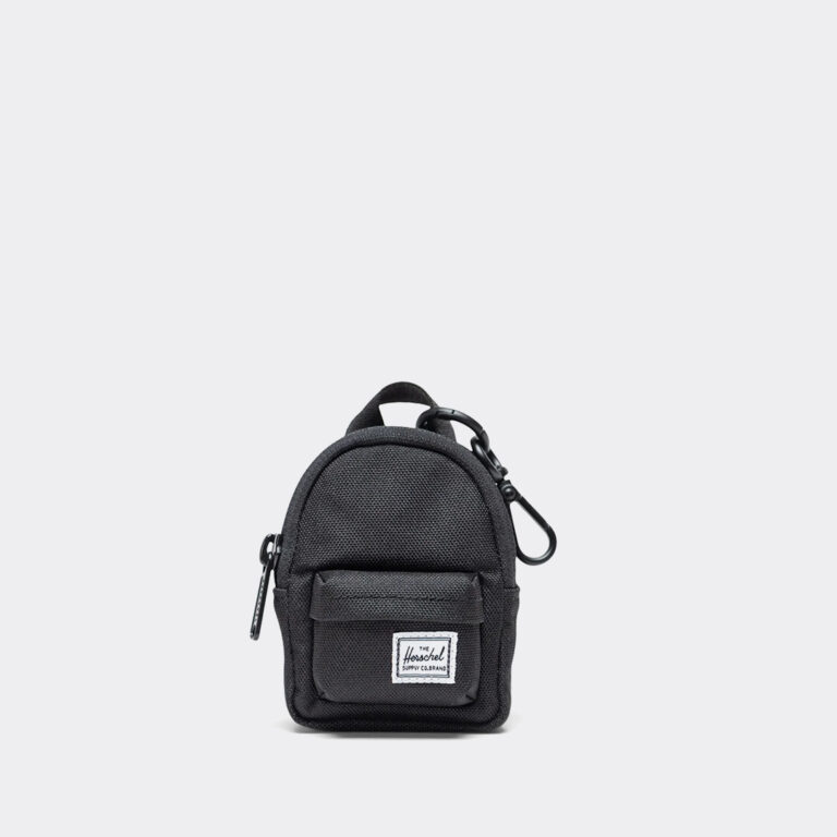 herschel-classic-backpack-bag-charm-black-80013-00001