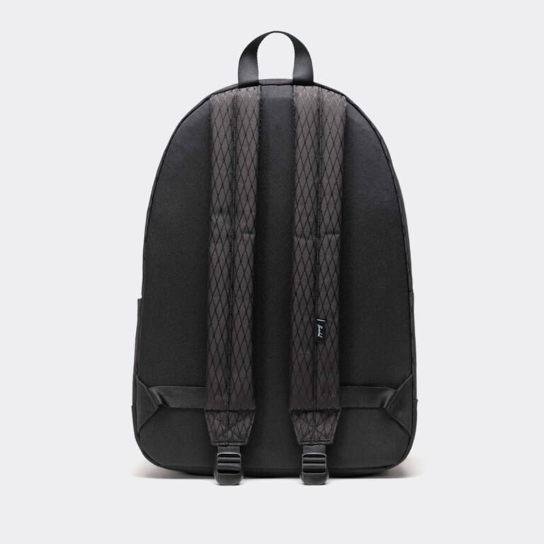 herschel-classic-backpack-xl-30-l-black-diamond-11546-07391-1