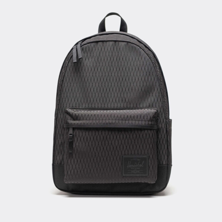 herschel-classic-backpack-xl-30-l-black-diamond-11546-07391