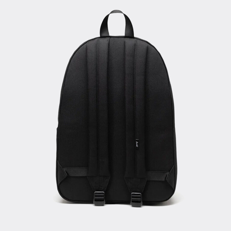 herschel-classic-backpack-xl-30-l-black-tonal-11546-05881-1