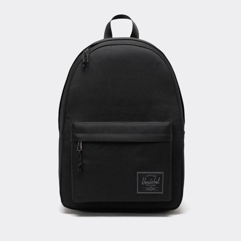 herschel-classic-backpack-xl-30-l-black-tonal-11546-05881