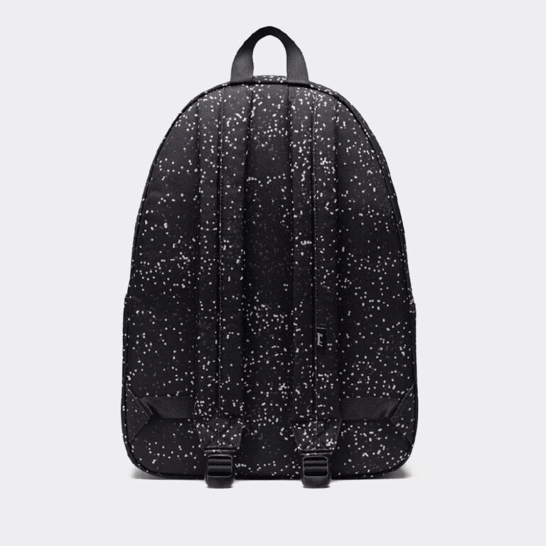 herschel-classic-backpack-xl-30-l-blurred-dots-11546-07495-1