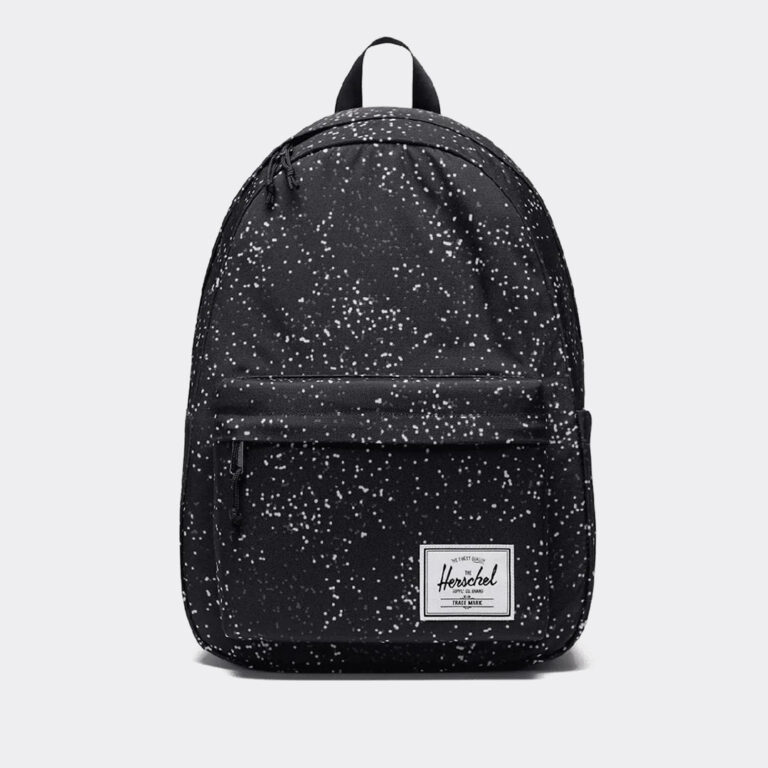 herschel-classic-backpack-xl-30-l-blurred-dots-11546-07495