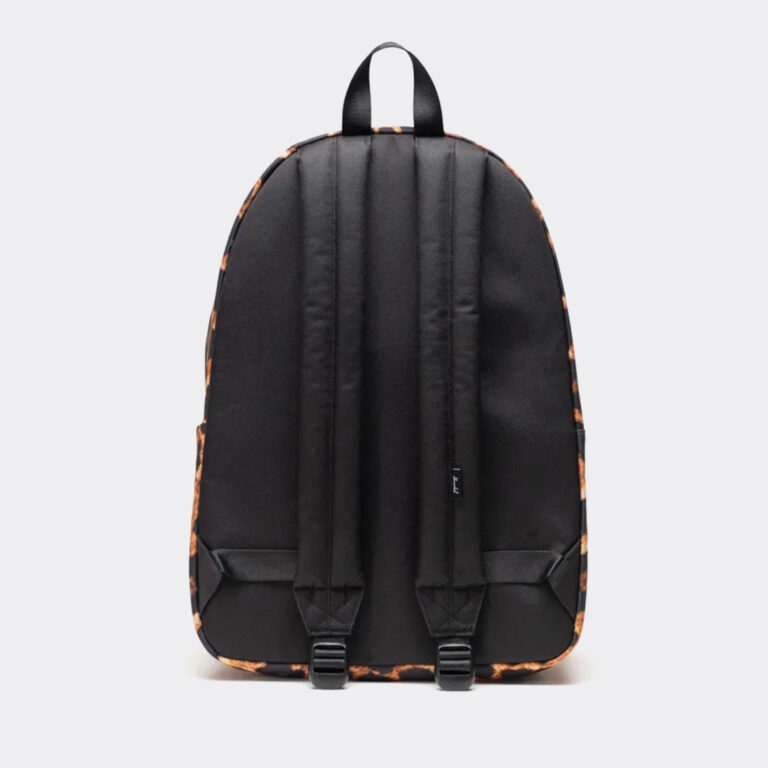 herschel-classic-backpack-xl-30-l-digi-leopard-light-11546-07764-1