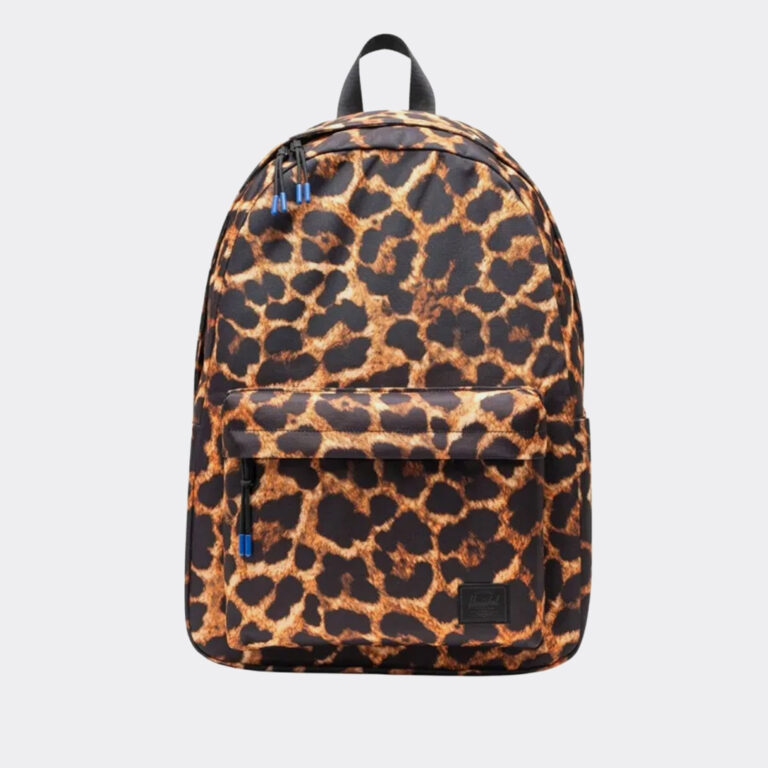 herschel-classic-backpack-xl-30-l-digi-leopard-light-11546-07764