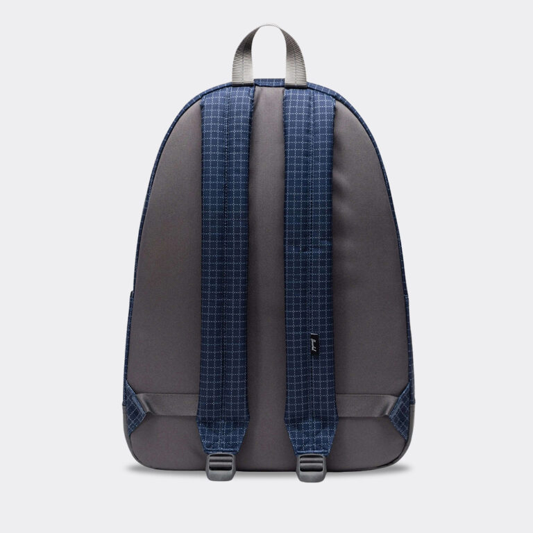 herschel-classic-backpack-xl-30-l-grid-naval-academy-11546-07781-1