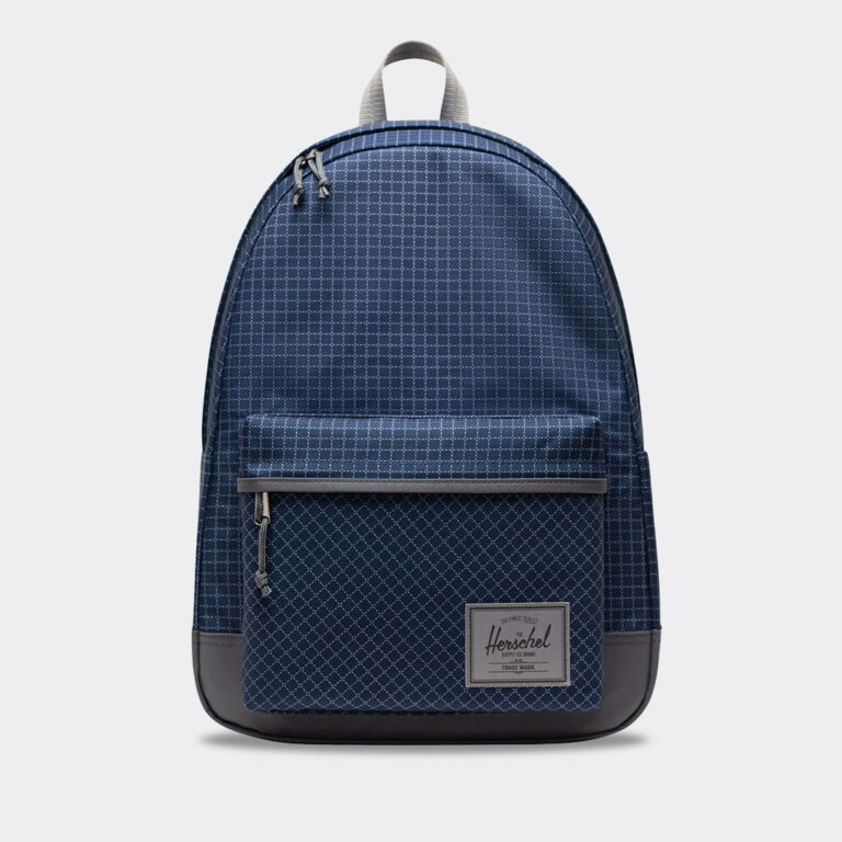 herschel-classic-backpack-xl-30-l-grid-naval-academy-11546-07781