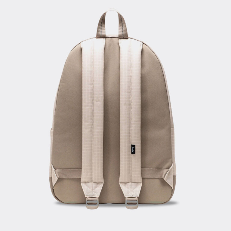 herschel-classic-backpack-xl-30-l-grid-pelican-11546-07775-1