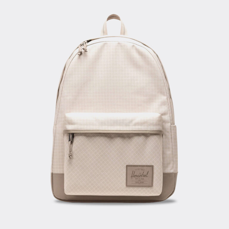 herschel-classic-backpack-xl-30-l-grid-pelican-11546-07775