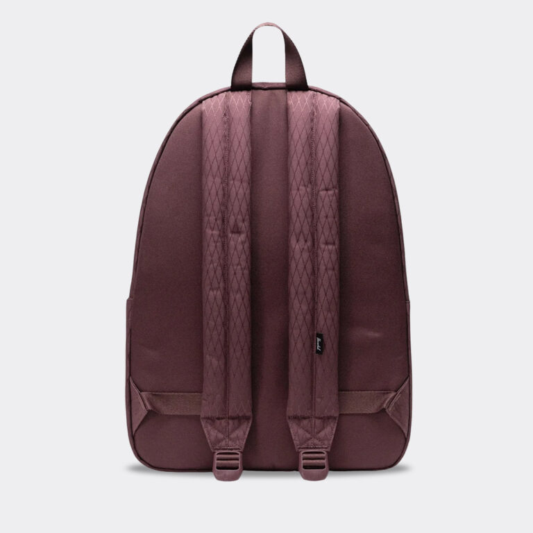herschel-classic-backpack-xl-30-l-huckleberry-diamond-11546-07783-1