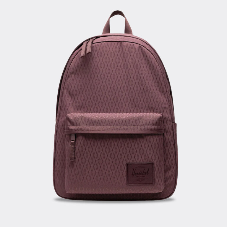 herschel-classic-backpack-xl-30-l-huckleberry-diamond-11546-07783