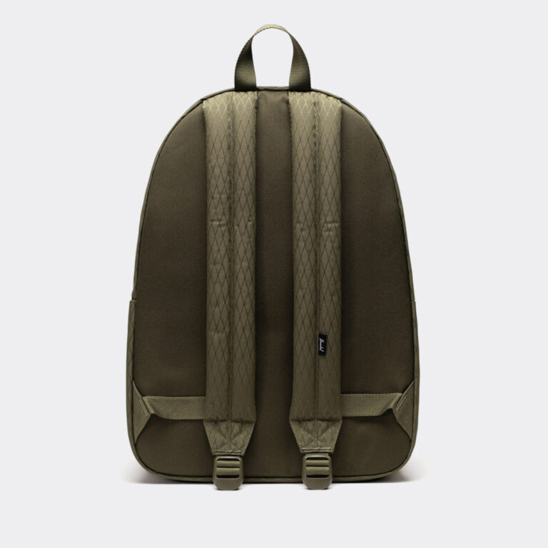herschel-classic-backpack-xl-30-l-ivy-green-diamond-11546-07784-1