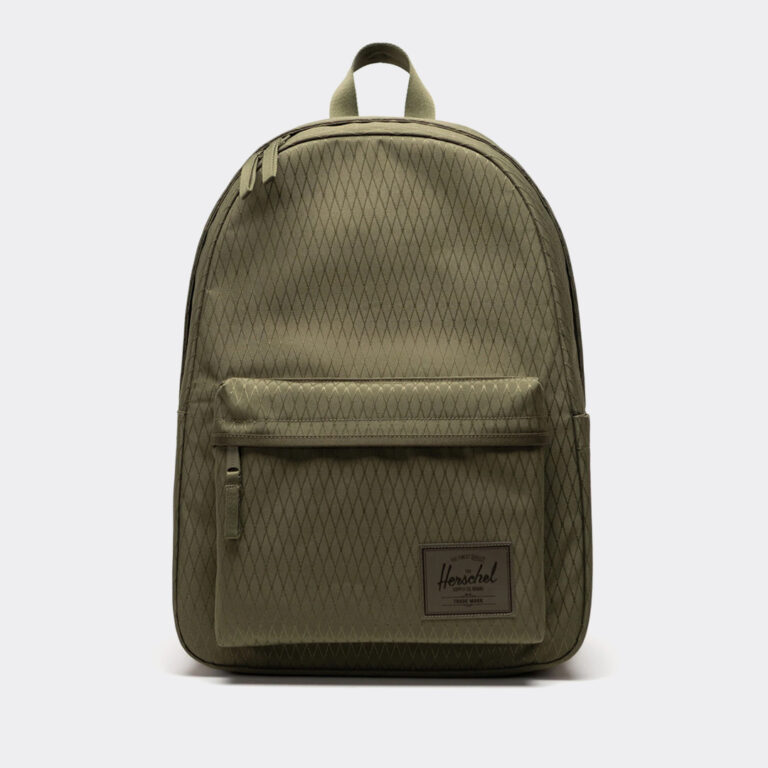 herschel-classic-backpack-xl-30-l-ivy-green-diamond-11546-07784