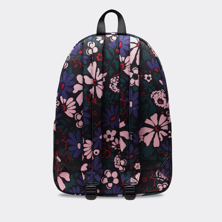 herschel-classic-backpack-xl-30-l-moody-bloom-11546-07720-1