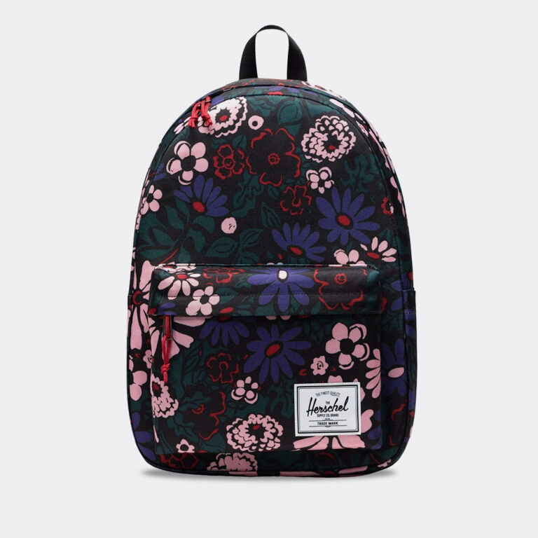 herschel-classic-backpack-xl-30-l-moody-bloom-11546-07720