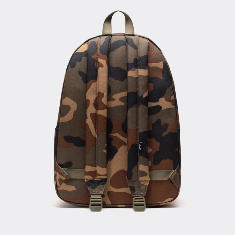 herschel-classic-backpack-xl-30-l-woodland-camo-11546-07129-1
