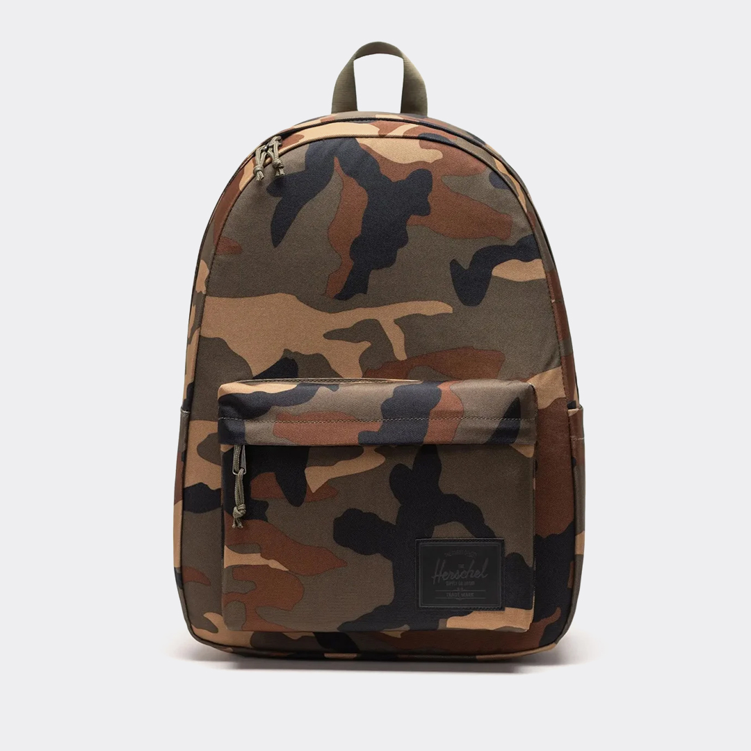 herschel-classic-backpack-xl-30-l-woodland-camo-11546-07129.jpg herschel-classic-backpack-xl-30-l-woodland-camo-11546-07129