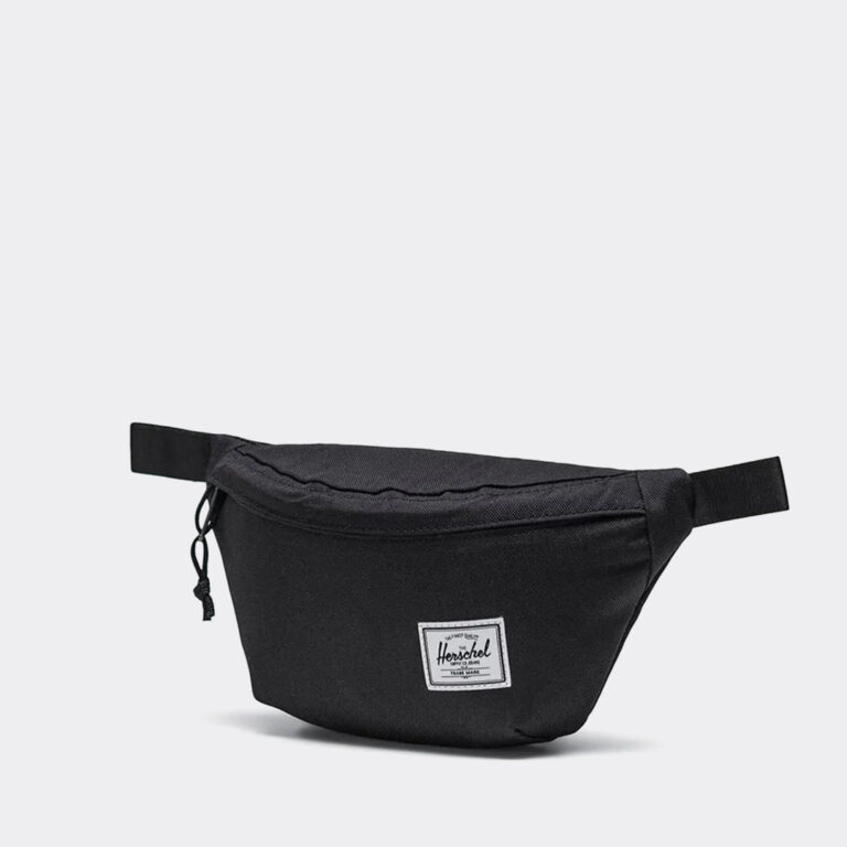 herschel-classic-hip-pack-1-l-black-11549-00001-1