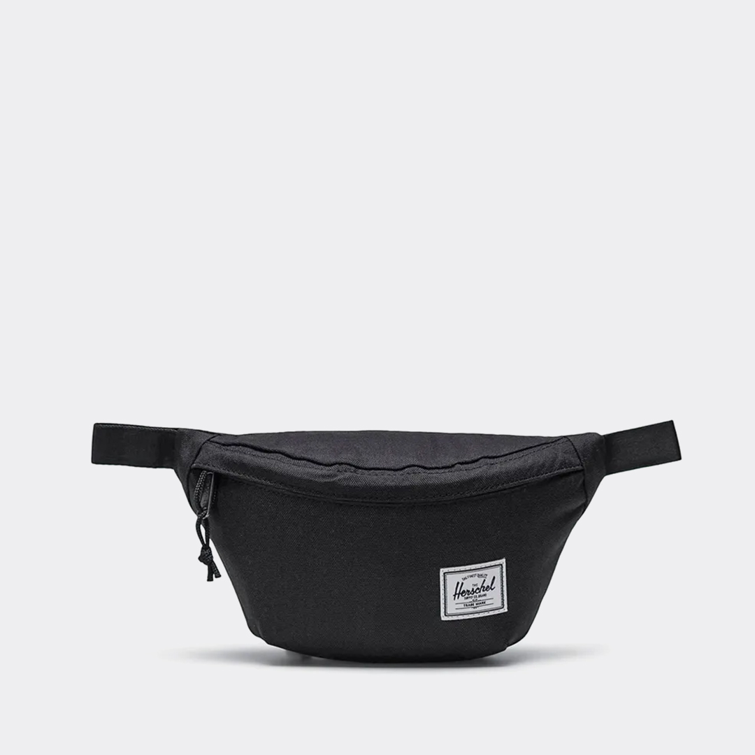 herschel-classic-hip-pack-1-l-black-11549-00001.jpg herschel-classic-hip-pack-1-l-black-11549-00001