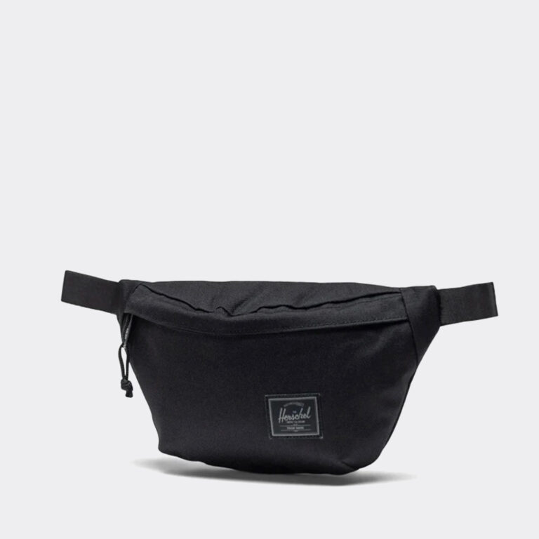 herschel-classic-hip-pack-1-l-black-tonal-11549-05881-1