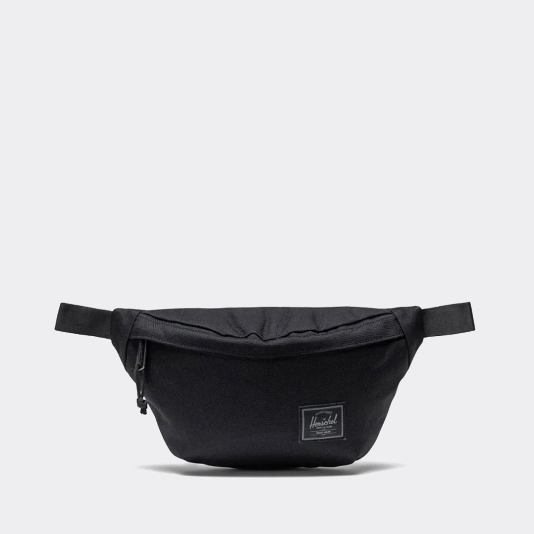 herschel-classic-hip-pack-1-l-black-tonal-11549-05881.jpg herschel-classic-hip-pack-1-l-black-tonal-11549-05881