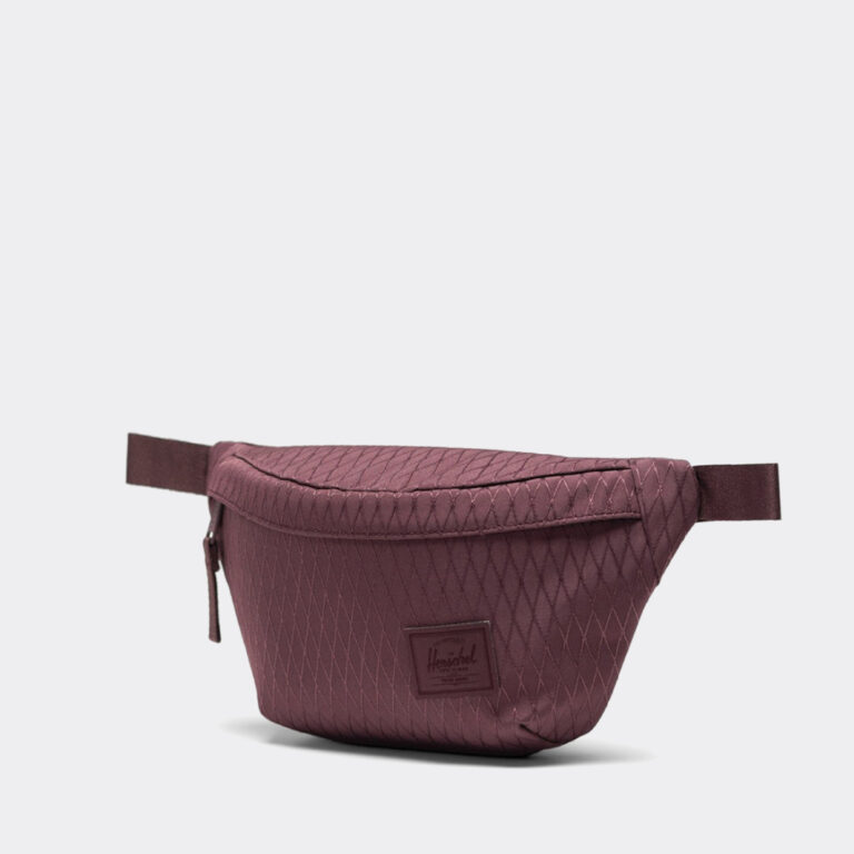 herschel-classic-hip-pack-1-l-huckleberry-diamond-11549-07783-1