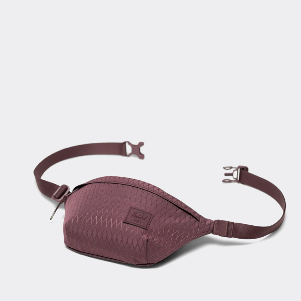 herschel-classic-hip-pack-1-l-huckleberry-diamond-11549-07783-2
