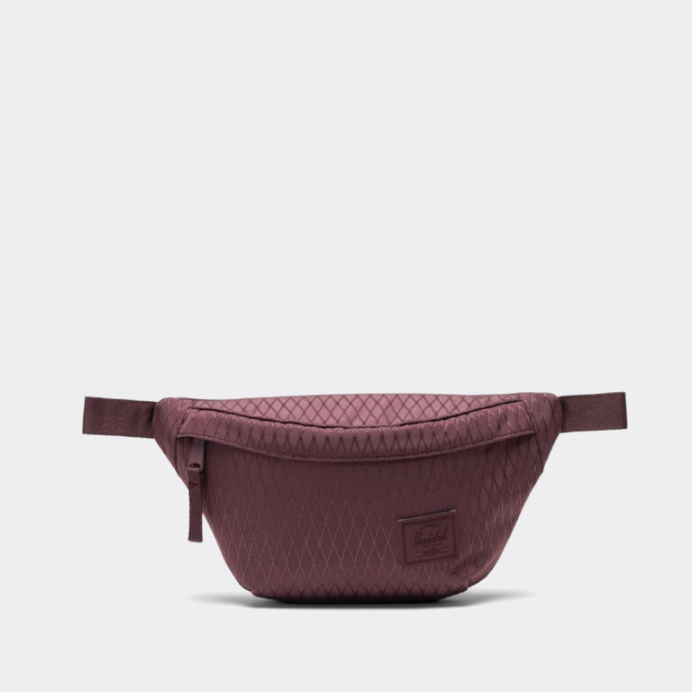 herschel-classic-hip-pack-1-l-huckleberry-diamond-11549-07783