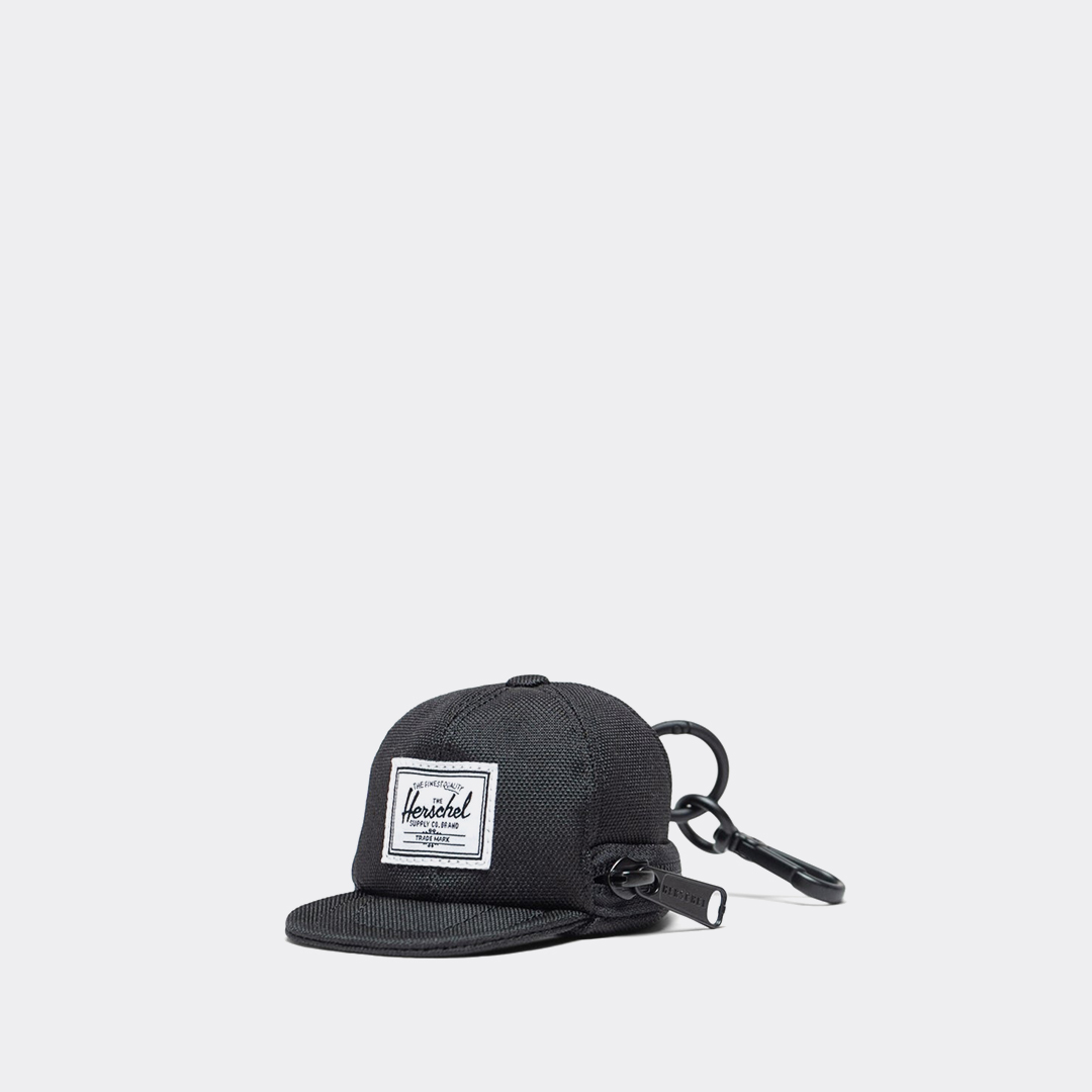 herschel-classic-sylas-cap-bag-charm-black-80016-00001.jpg herschel-classic-sylas-cap-bag-charm-black-80016-00001