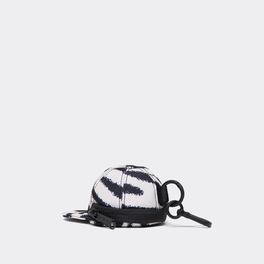 herschel-classic-sylas-cap-bag-charm-zebra-80016-00332-2