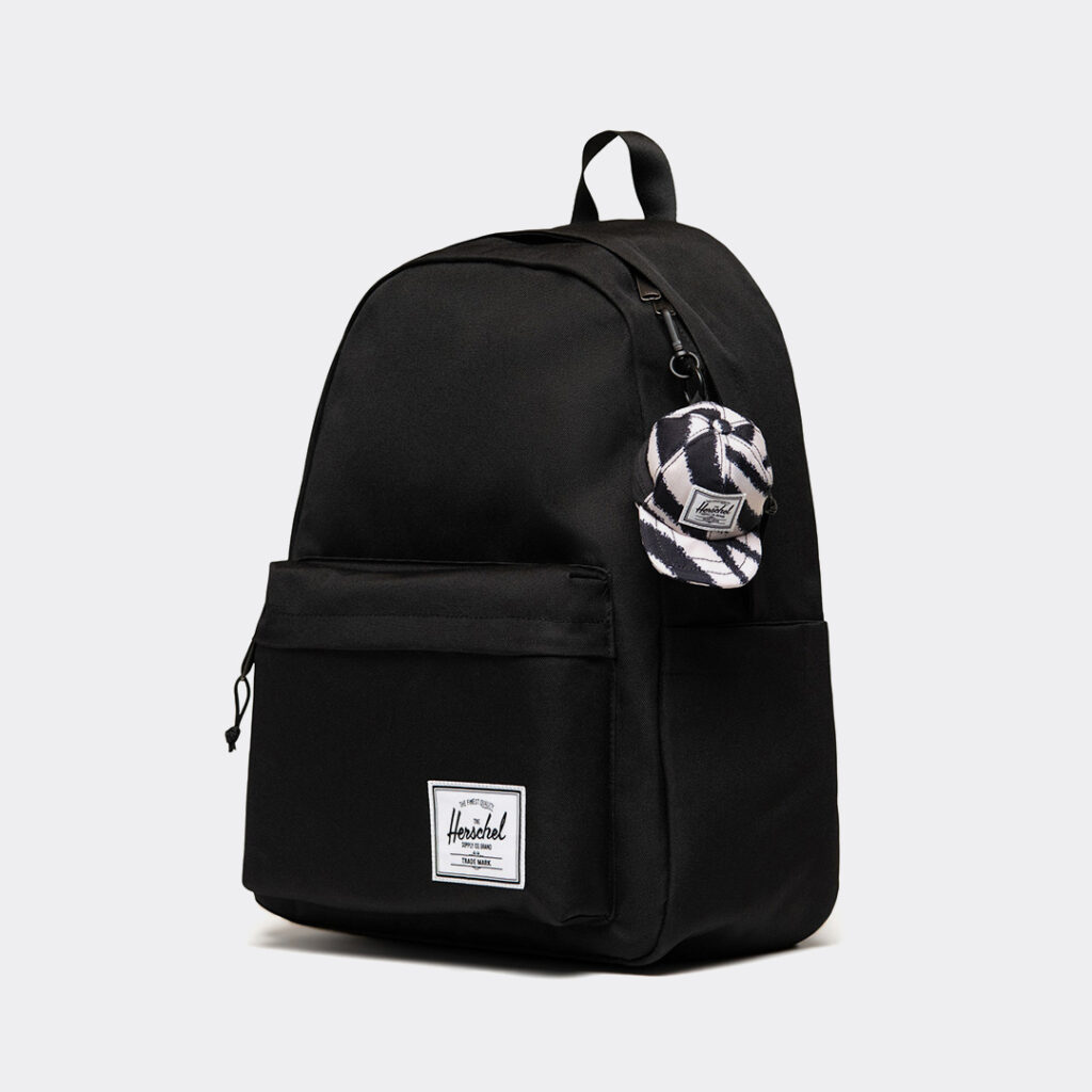 herschel-classic-sylas-cap-bag-charm-zebra-80016-00332-3