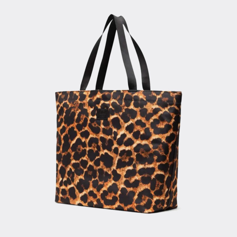 herschel-classic-tote-19-l-digi-leopard-light-11550-07764-1