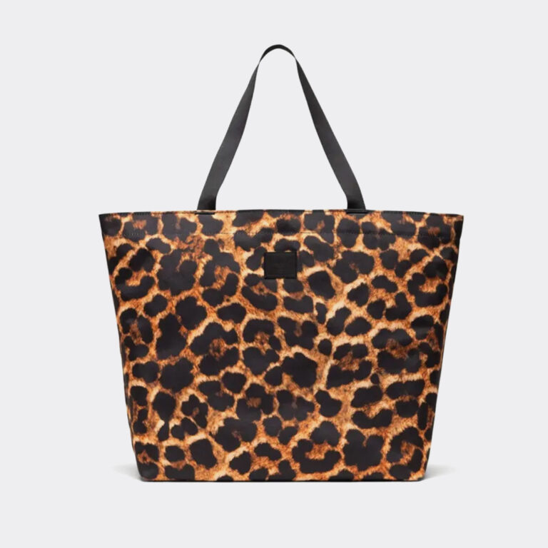herschel-classic-tote-19-l-digi-leopard-light-11550-07764