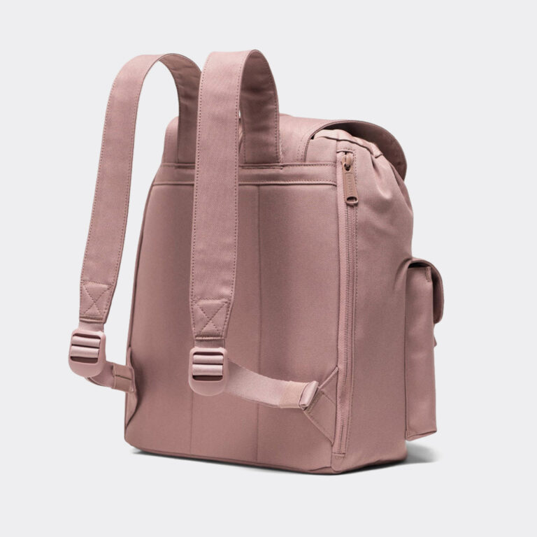 herschel-dawson-backpack-small-13-l-ash-rose-11799-04044-1