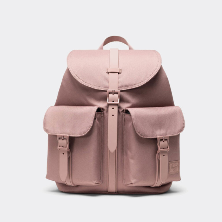 herschel-dawson-backpack-small-13-l-ash-rose-11799-04044