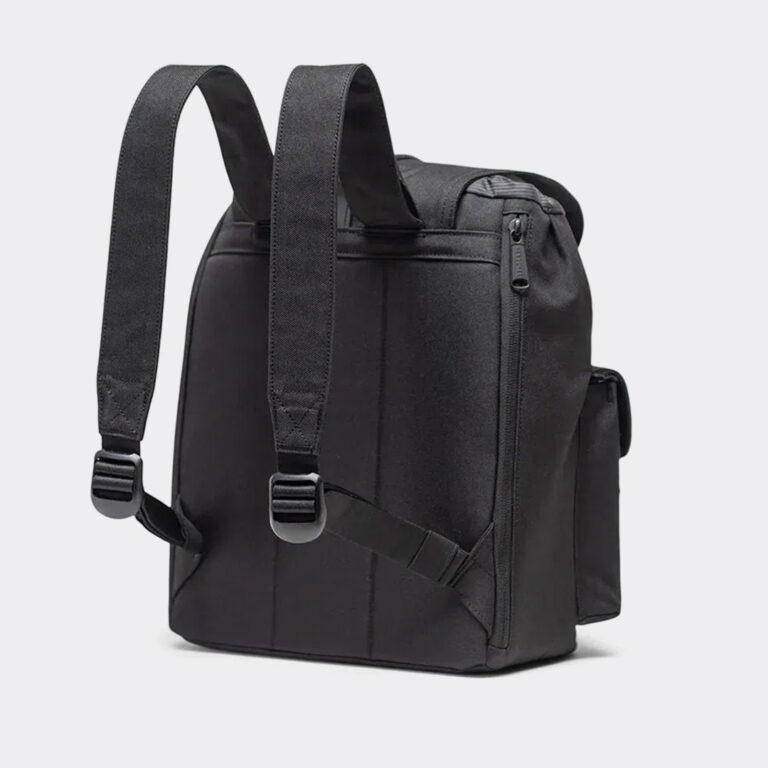 herschel-dawson-backpack-small-13-l-black-11799-05881-1