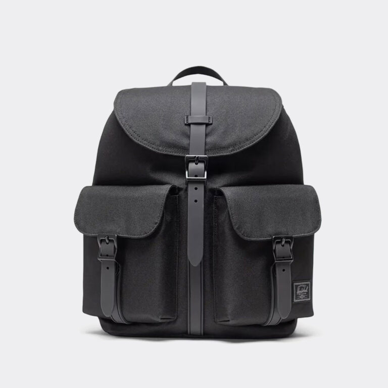 herschel-dawson-backpack-small-13-l-black-11799-05881