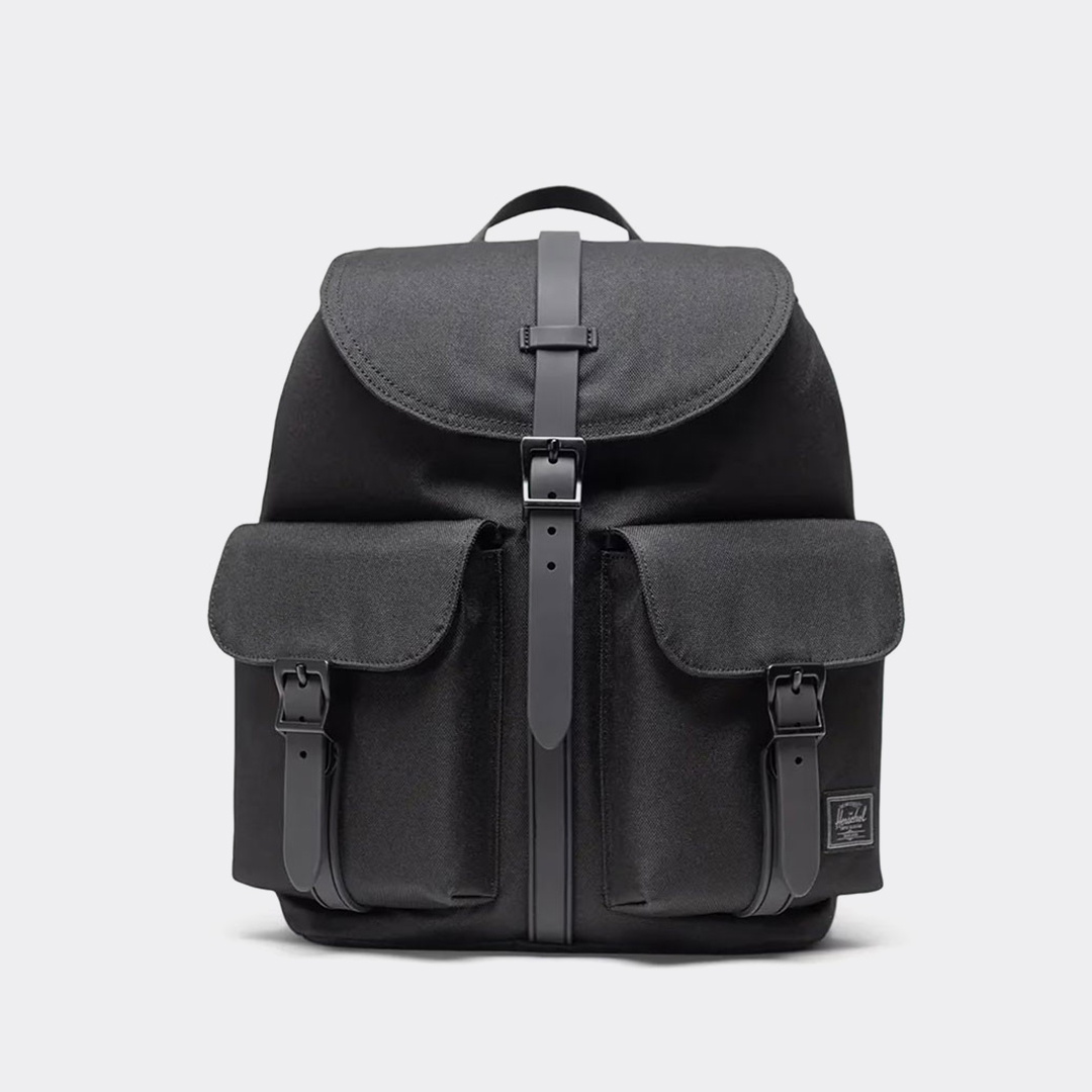 herschel-dawson-backpack-small-13-l-black-11799-05881.jpg herschel-dawson-backpack-small-13-l-black-11799-05881