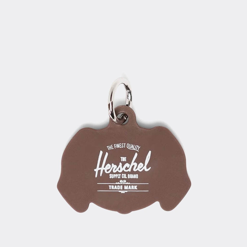 herschel-dog-bag-charm-brown-dog-80022-08005-1