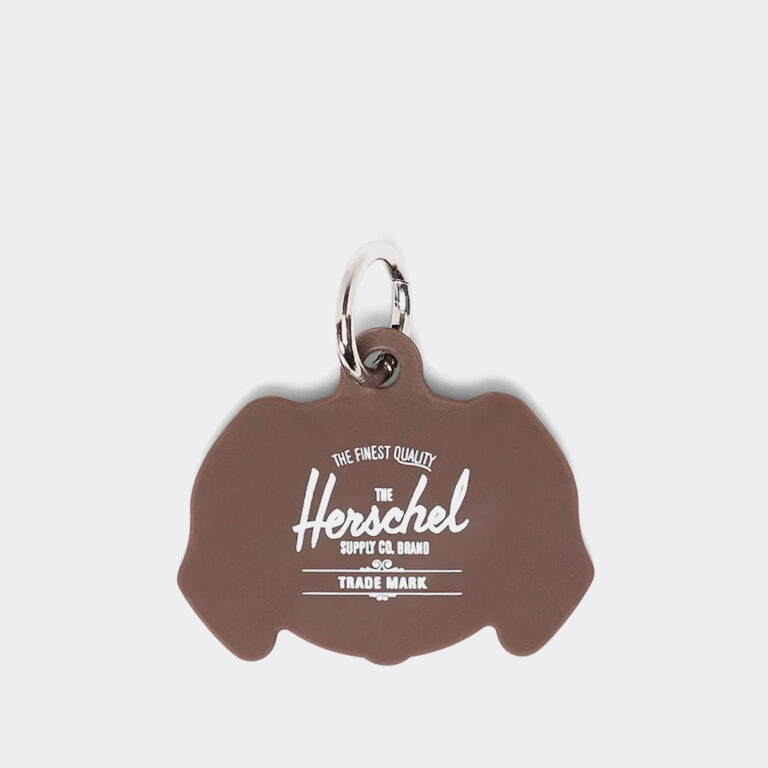 herschel-dog-bag-charm-brown-dog-80022-08005-1