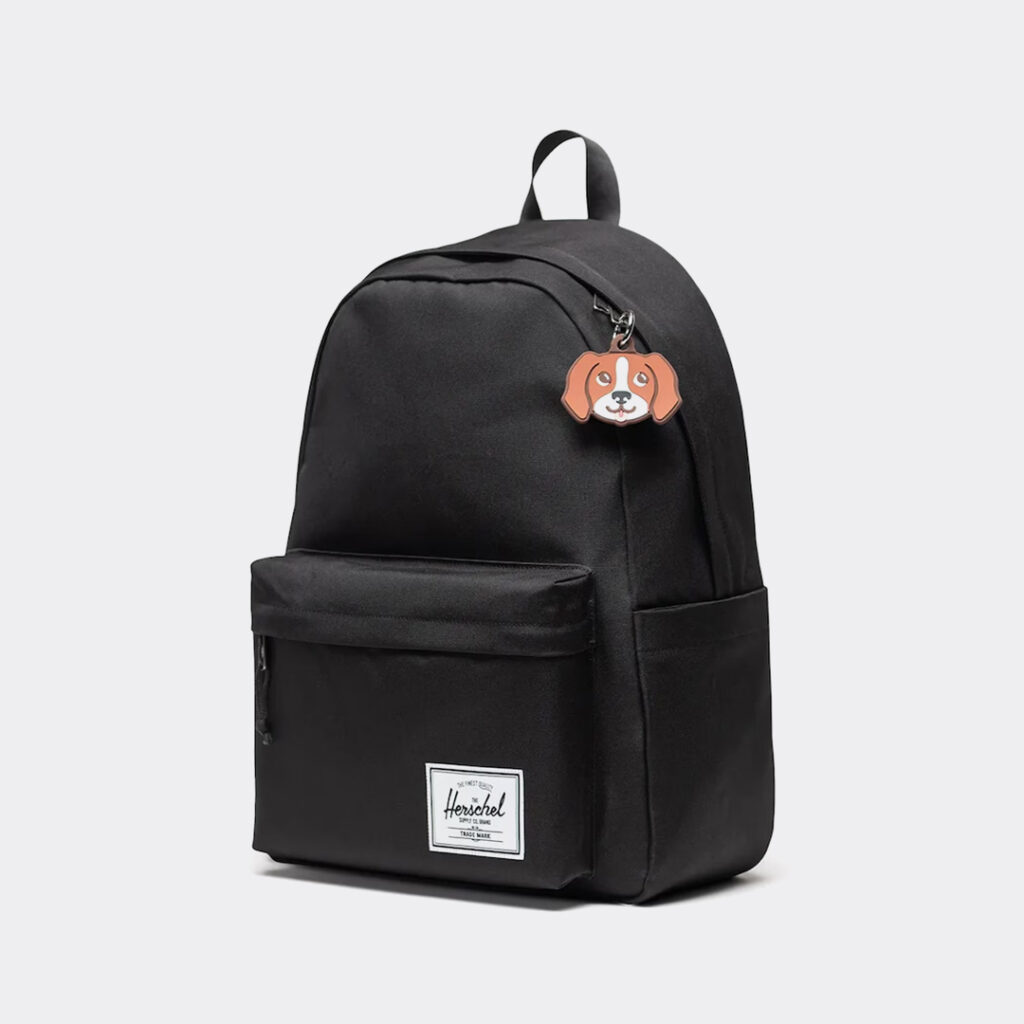 herschel-dog-bag-charm-brown-dog-80022-08005-2